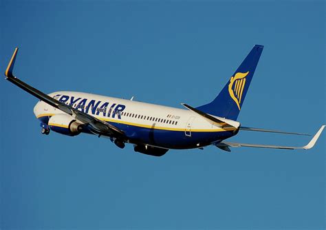 ryanair wikipedia